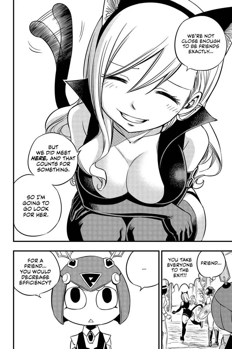 Edens Zero 24 16