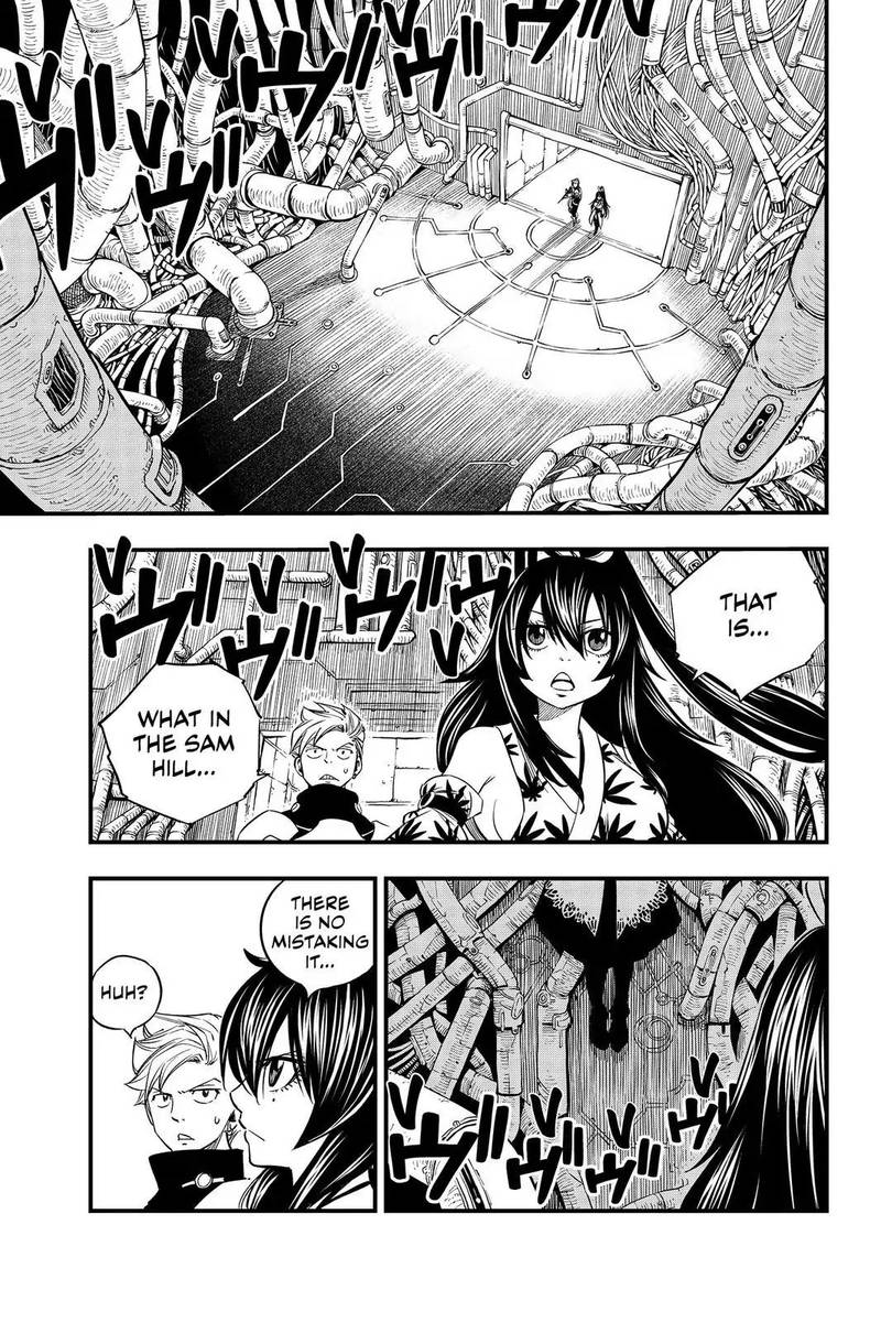 Edens Zero 24 19