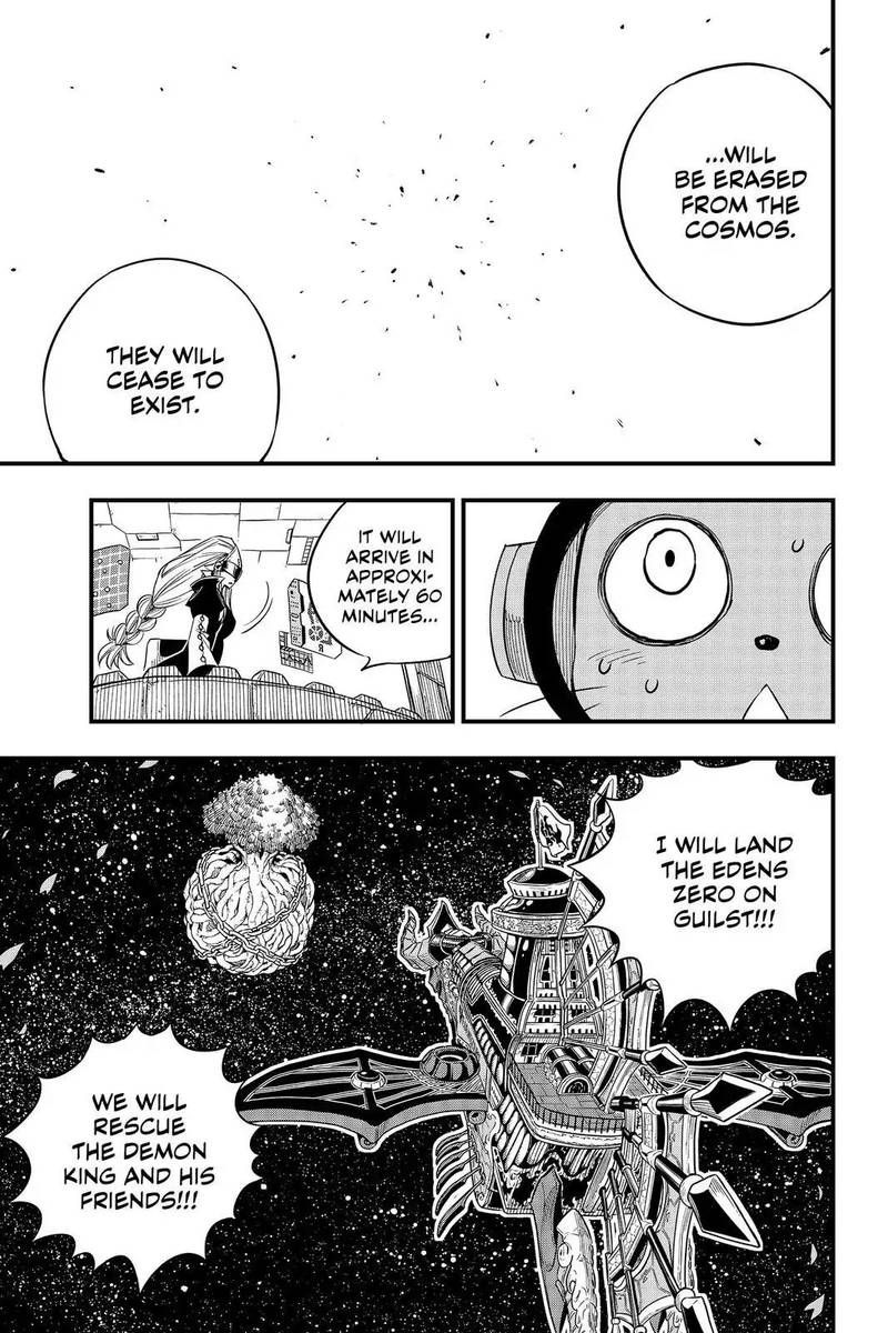 Edens Zero 24 3
