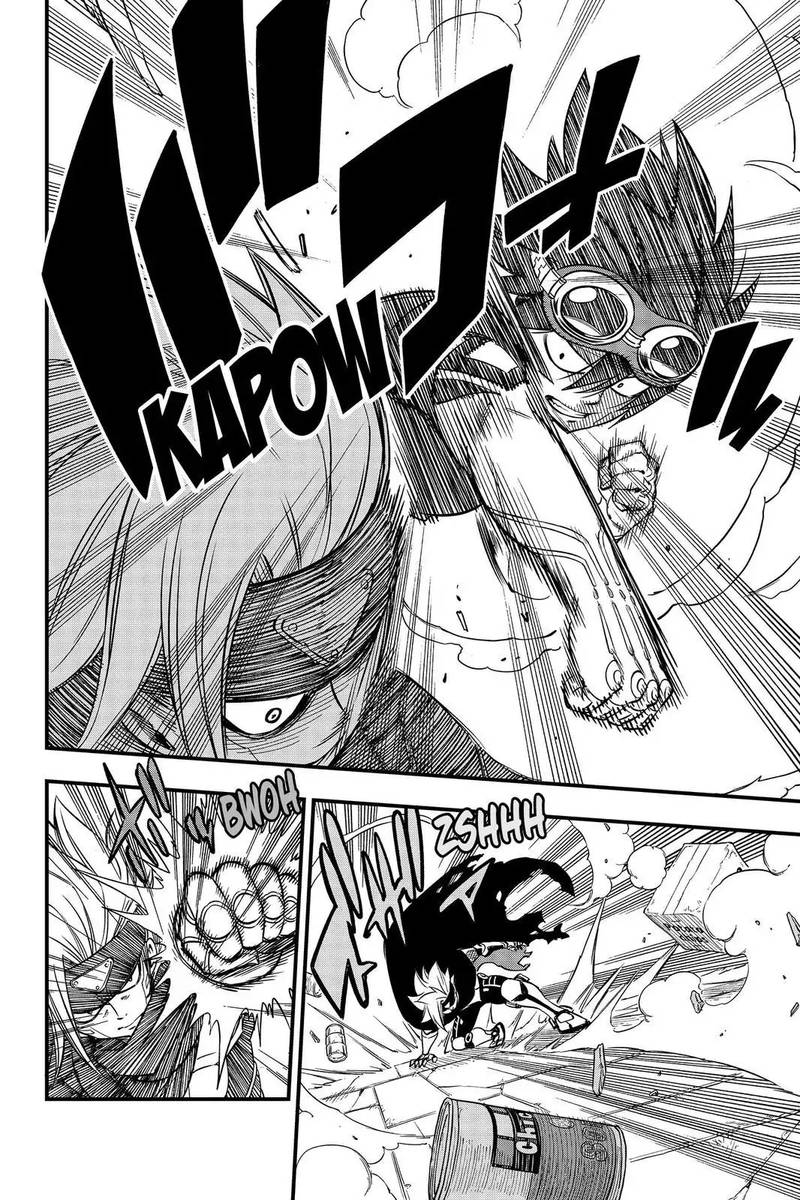 Edens Zero 24 4
