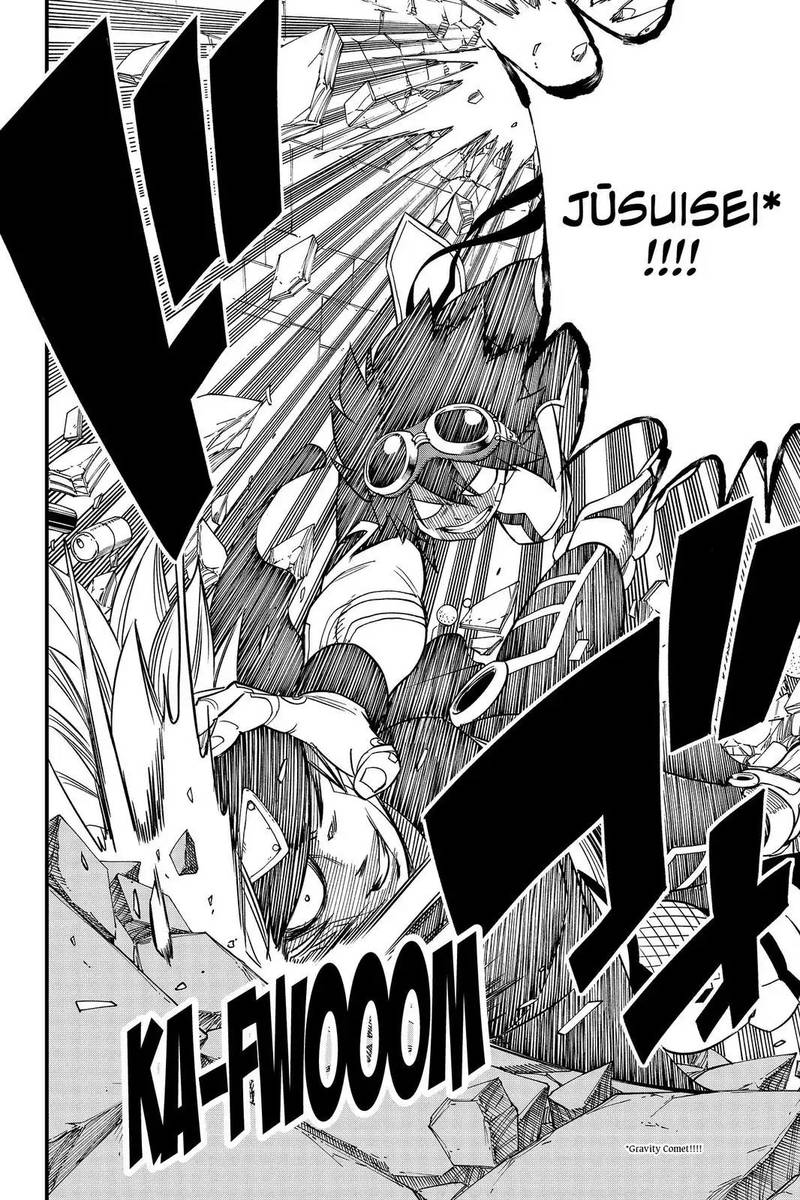 Edens Zero 24 8