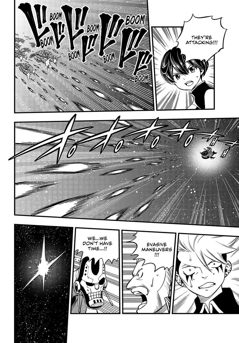 Edens Zero 241 11