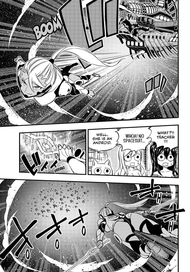 Edens Zero 241 14