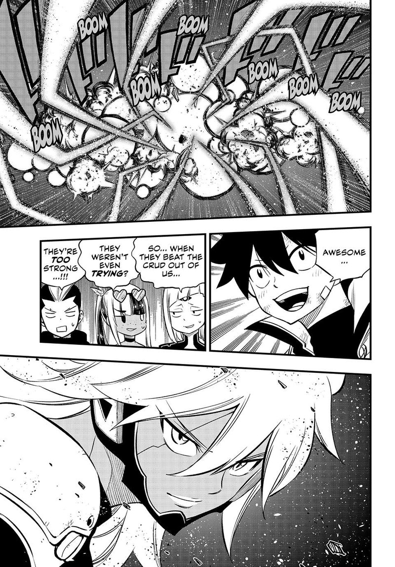 Edens Zero 241 18