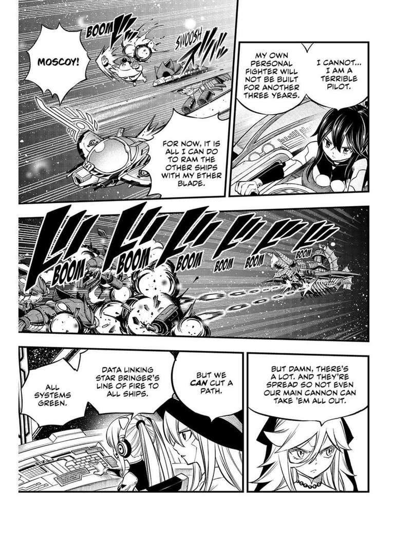 Edens Zero 242 11
