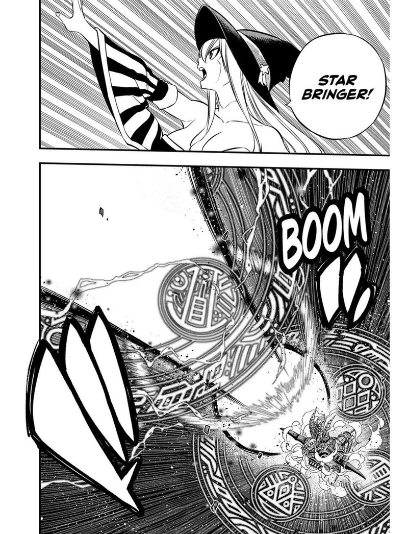 Edens Zero 242 12