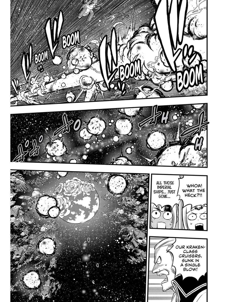Edens Zero 242 13