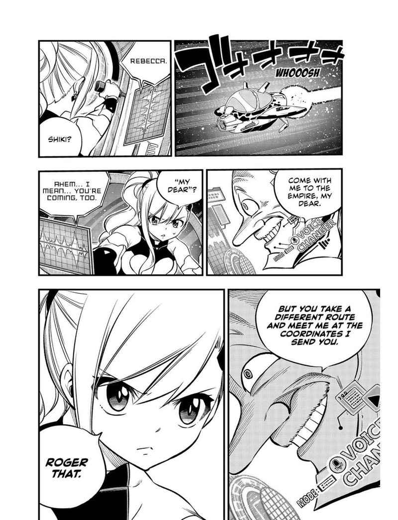 Edens Zero 242 20