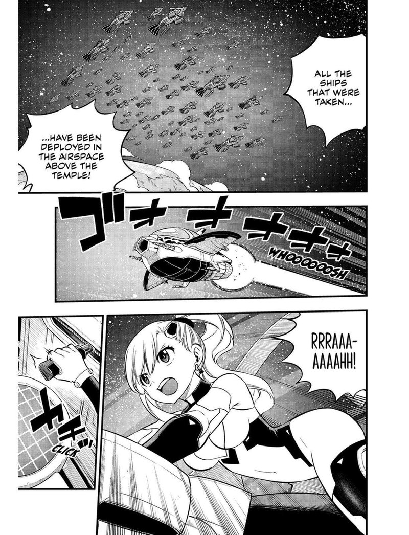 Edens Zero 242 3