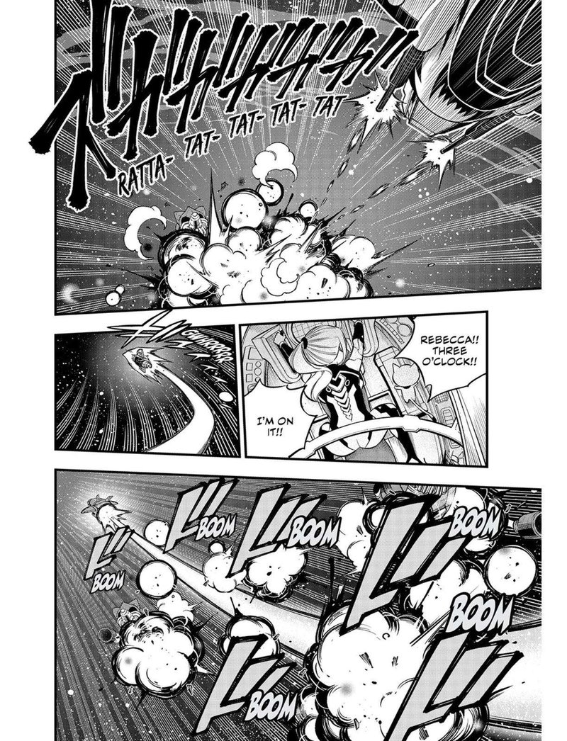 Edens Zero 242 4