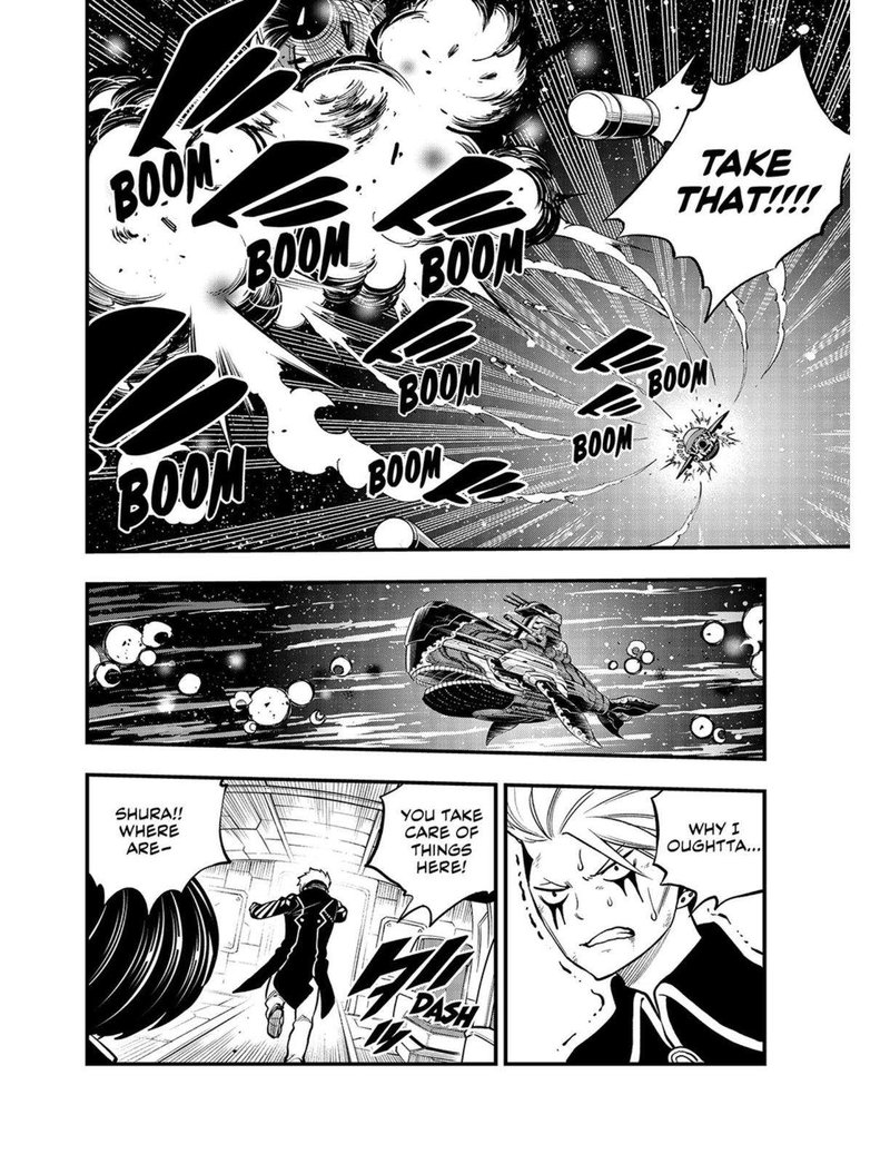 Edens Zero 242 6