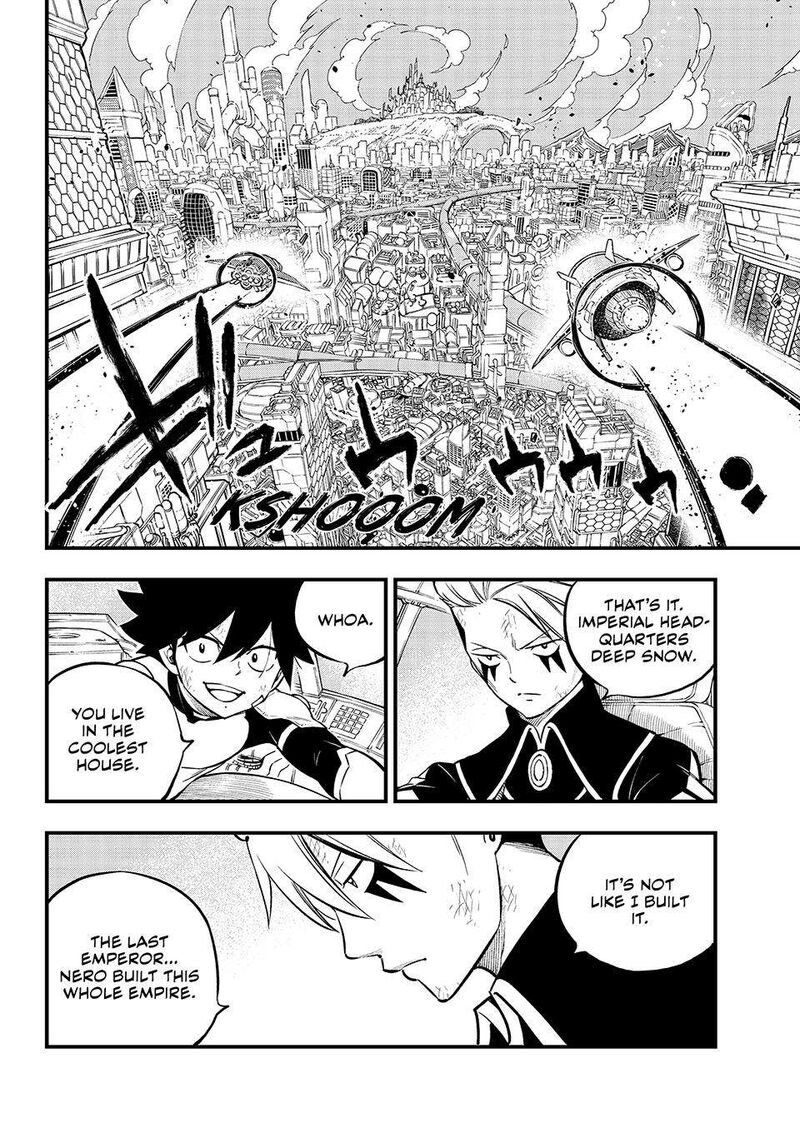 Edens Zero 243 2