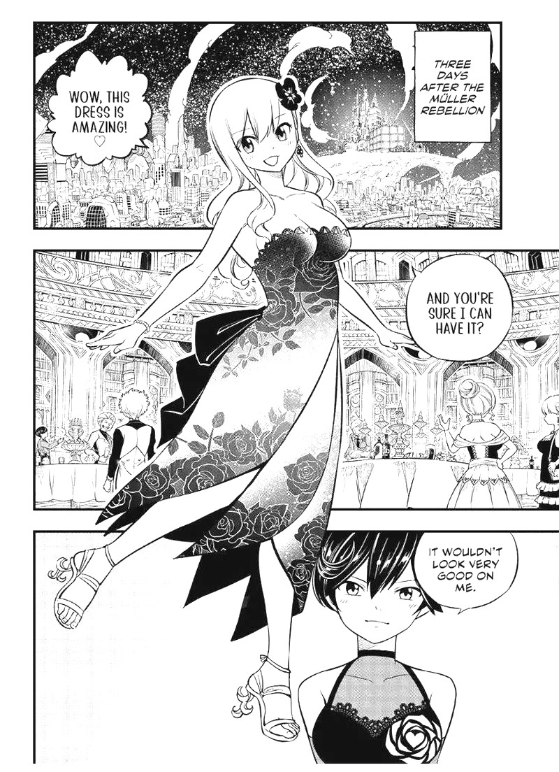 Edens Zero 245 2