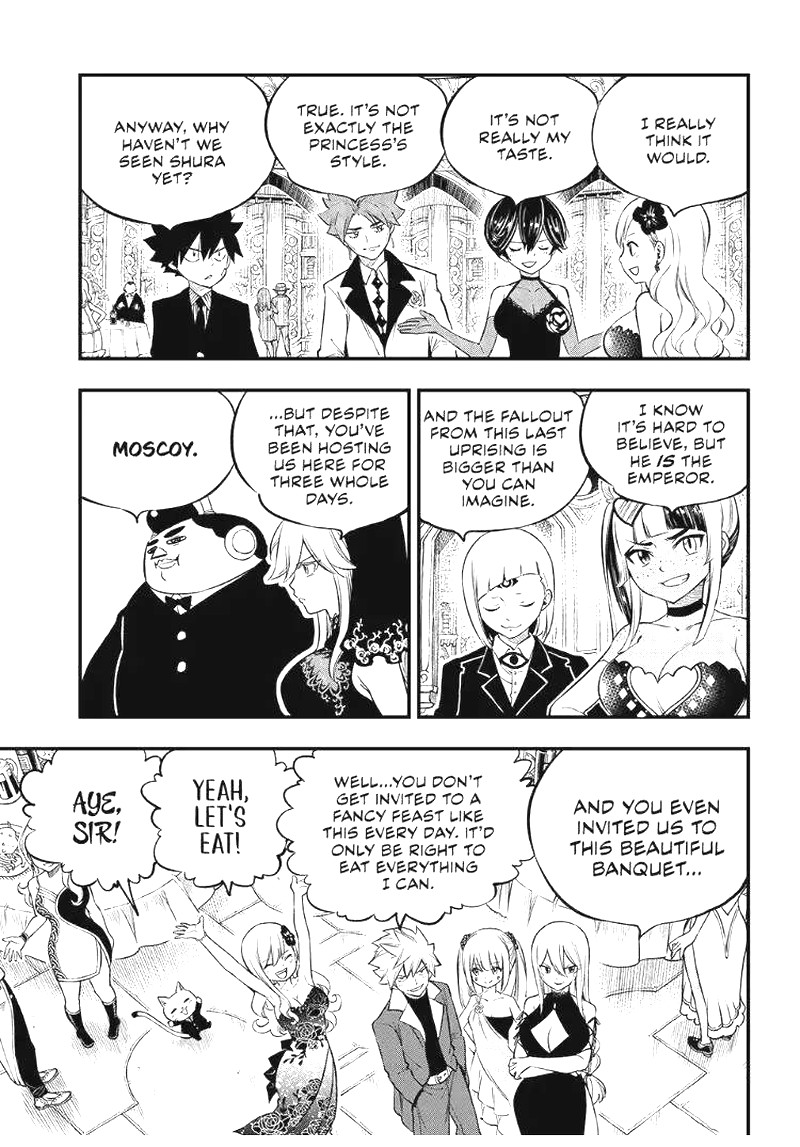 Edens Zero 245 3