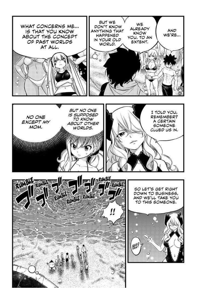 Edens Zero 246 16