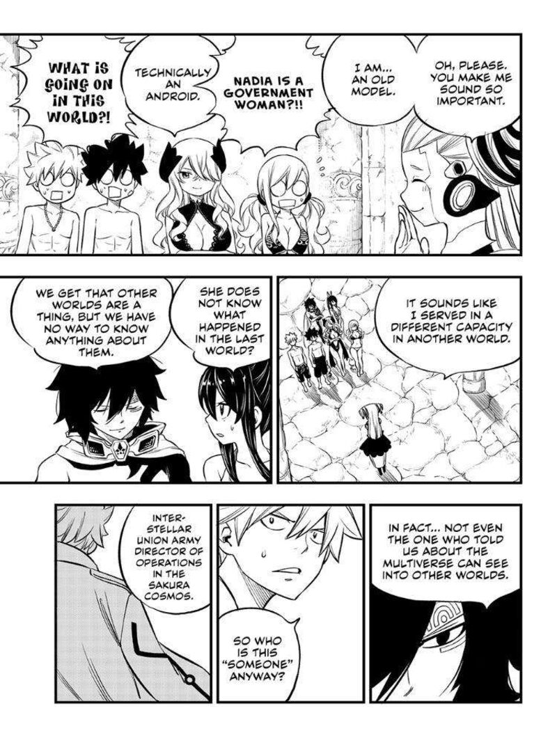 Edens Zero 246 19
