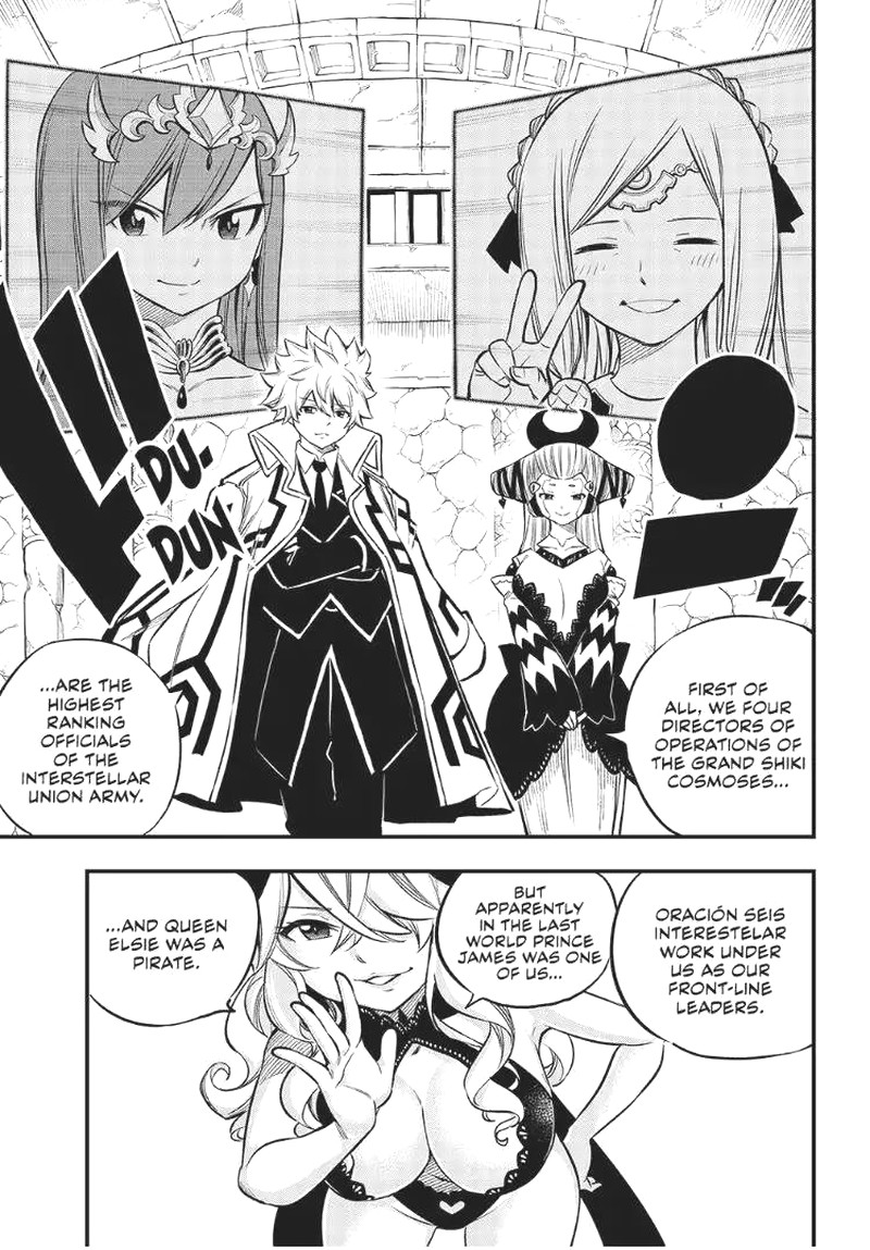 Edens Zero 247 11