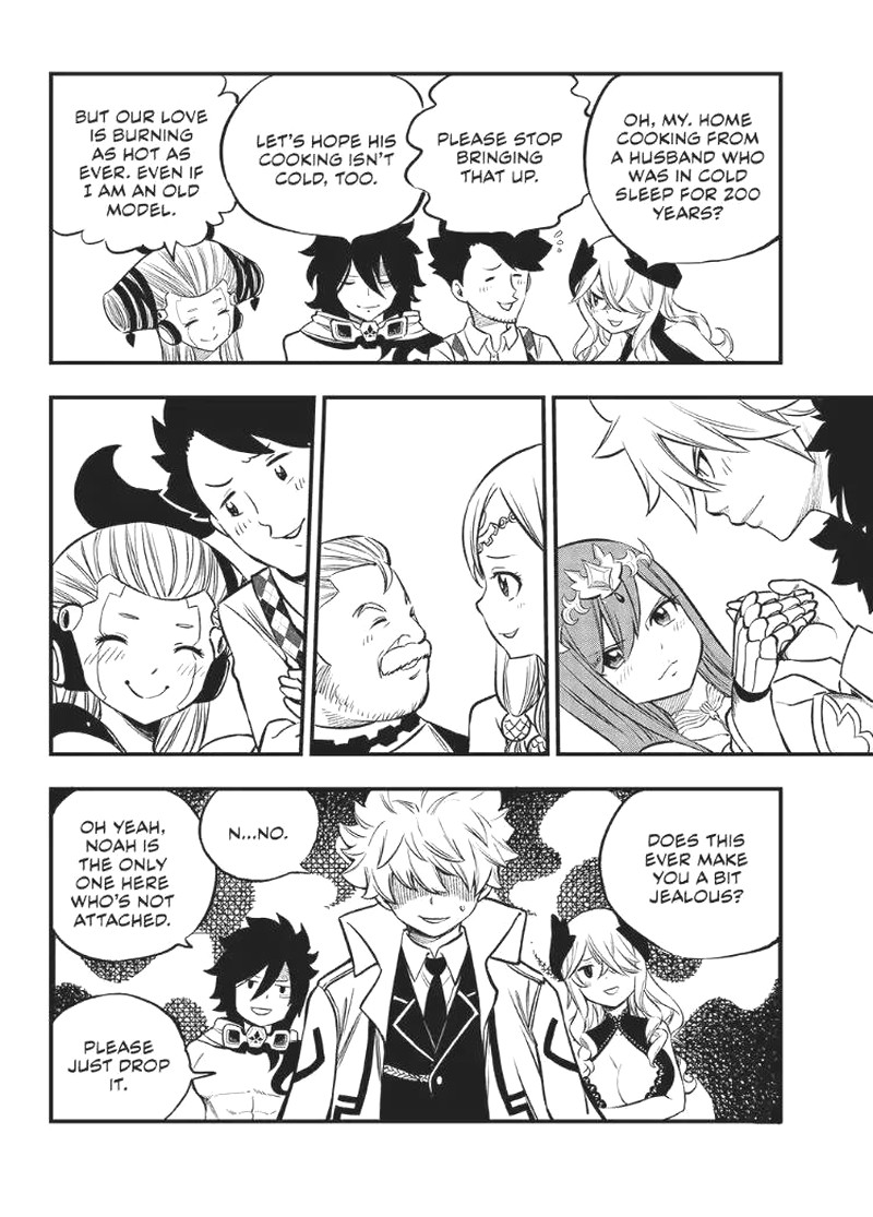 Edens Zero 247 20