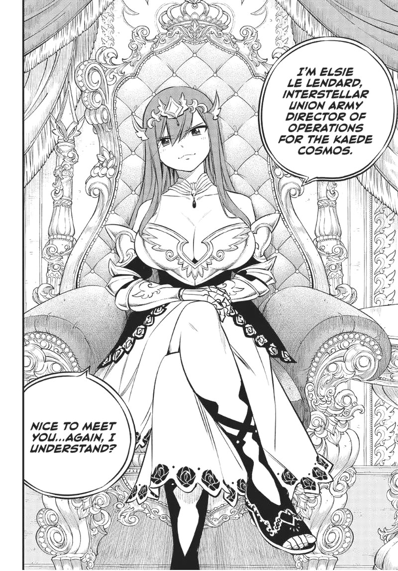 Edens Zero 247 8
