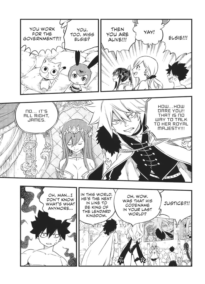 Edens Zero 247 9