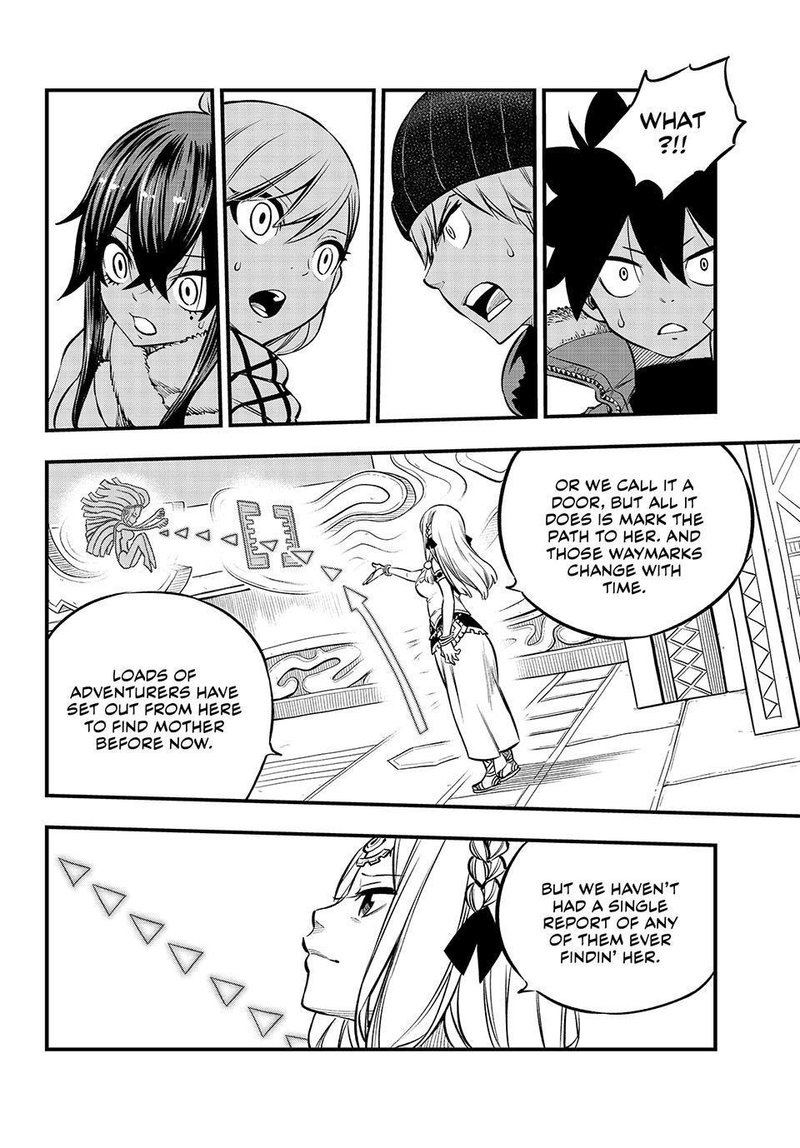 Edens Zero 248 12