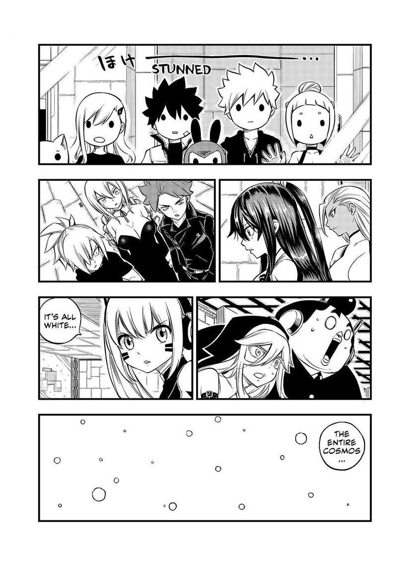 Edens Zero 248 2