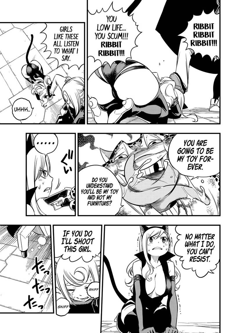 Edens Zero 25 13