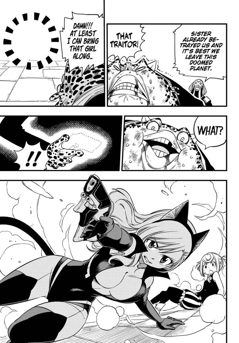 Edens Zero 25 15