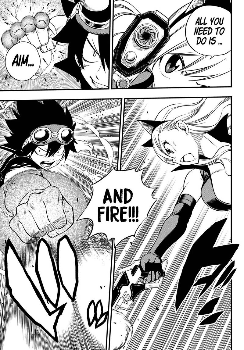 Edens Zero 25 17