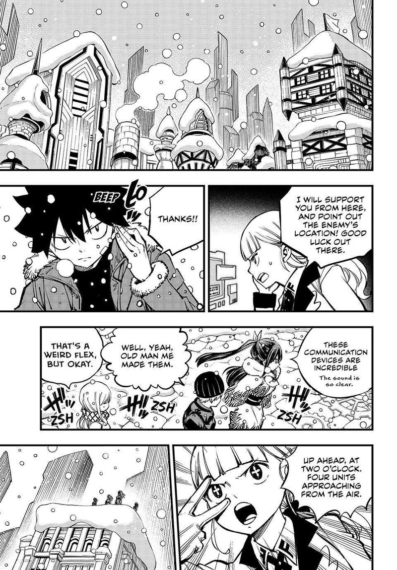 Edens Zero 251 14
