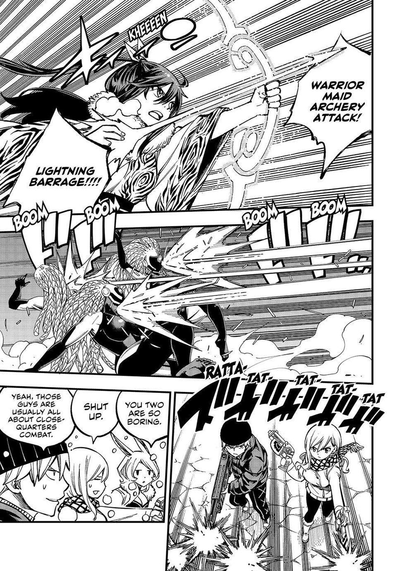 Edens Zero 251 16