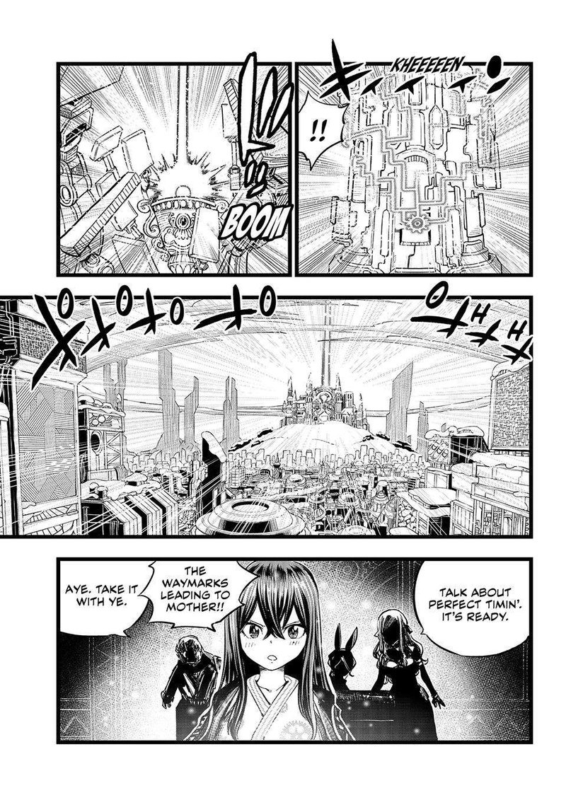 Edens Zero 251 4