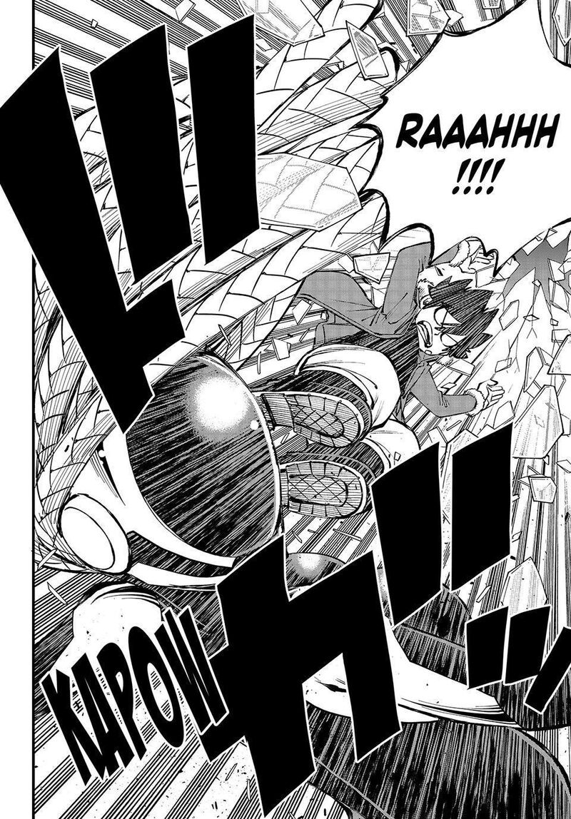 Edens Zero 252 19
