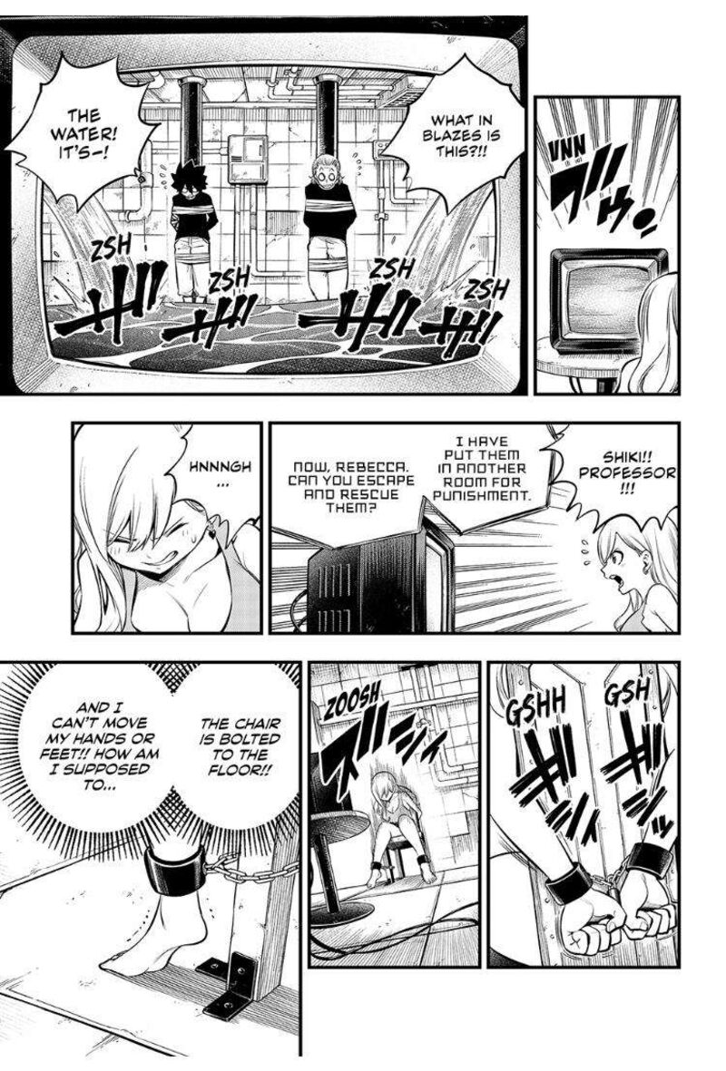 Edens Zero 253 16
