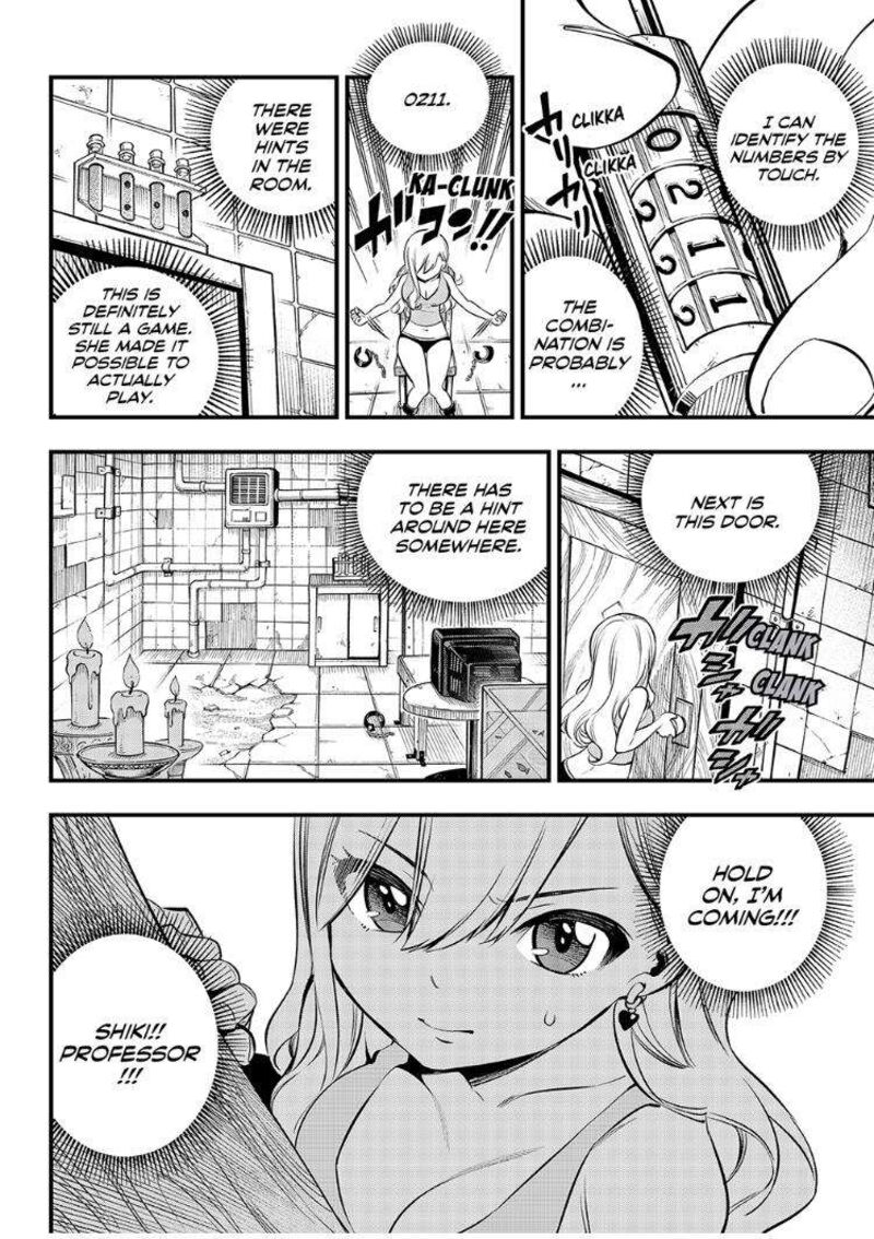 Edens Zero 253 19
