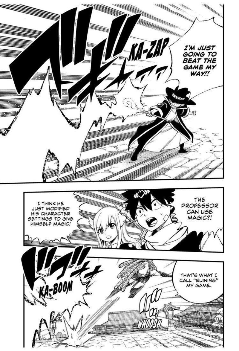 Edens Zero 253 3