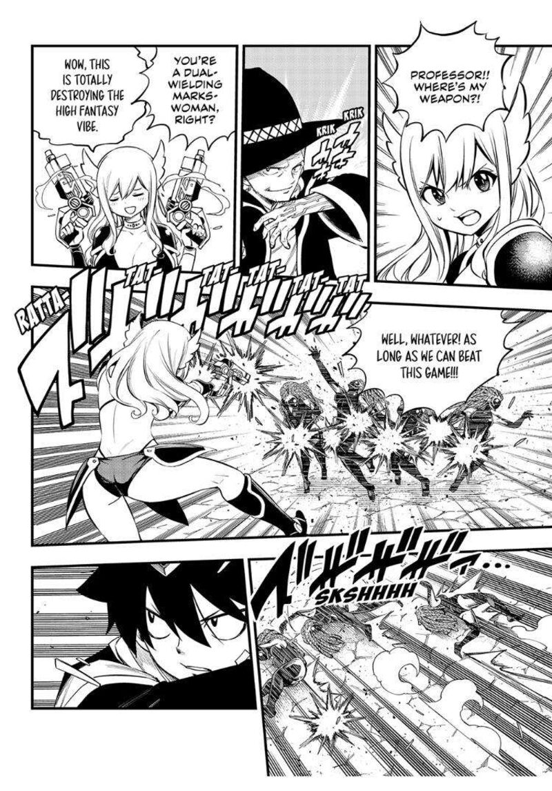 Edens Zero 253 6