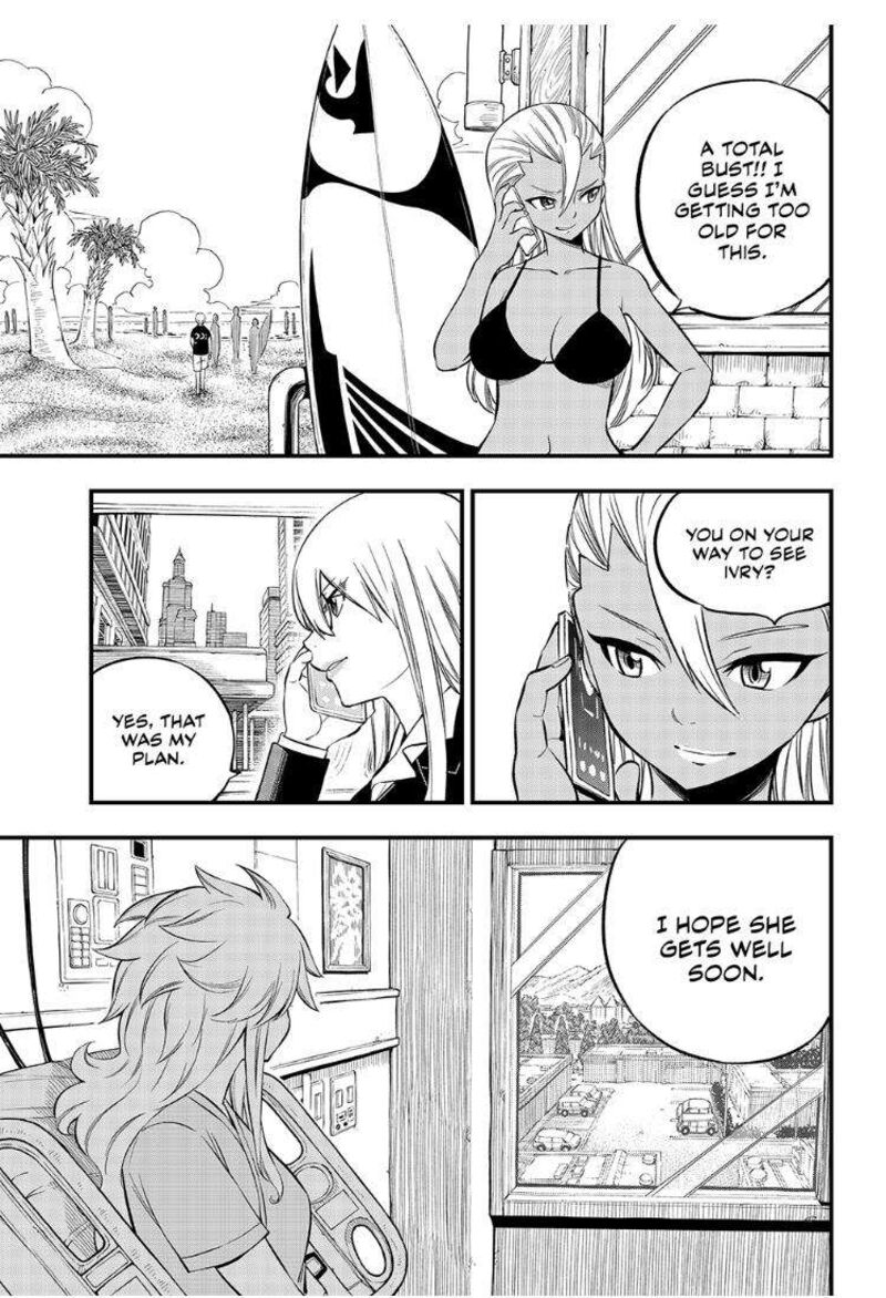 Edens Zero 256 18