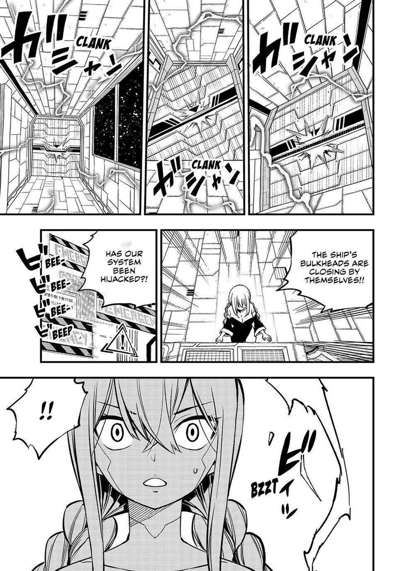 Edens Zero 257 16