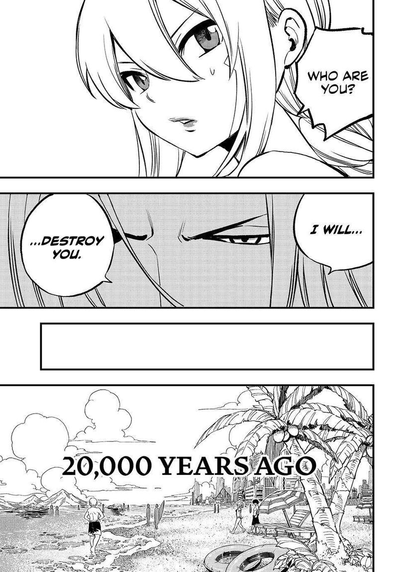 Edens Zero 257 18