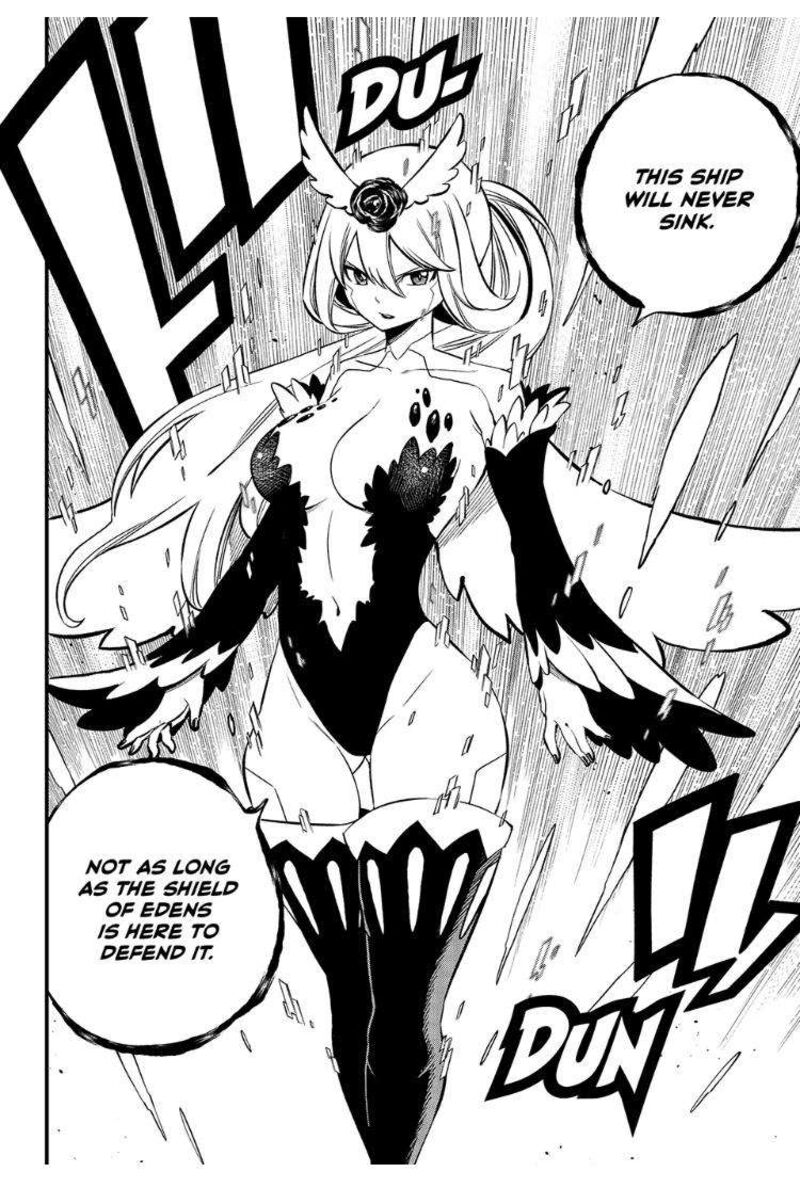 Edens Zero 258 14