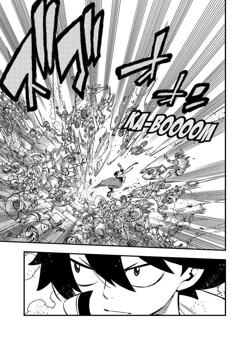 Edens Zero 259 13