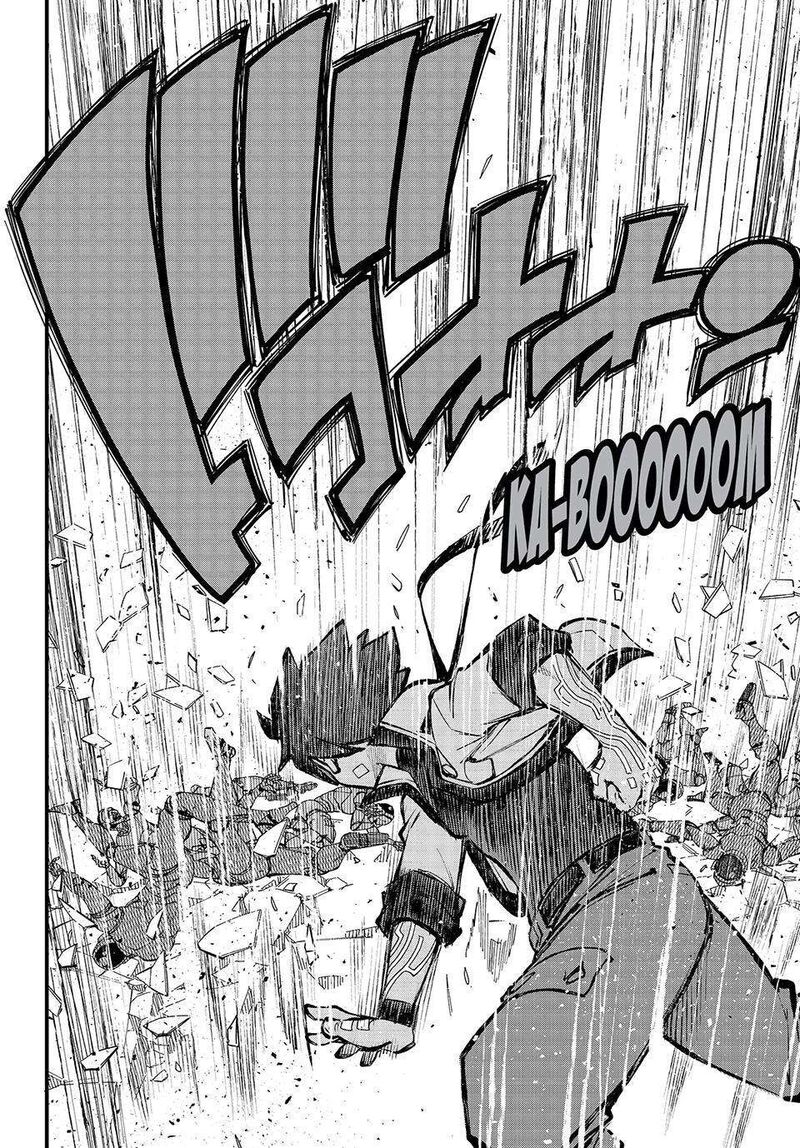 Edens Zero 259 16