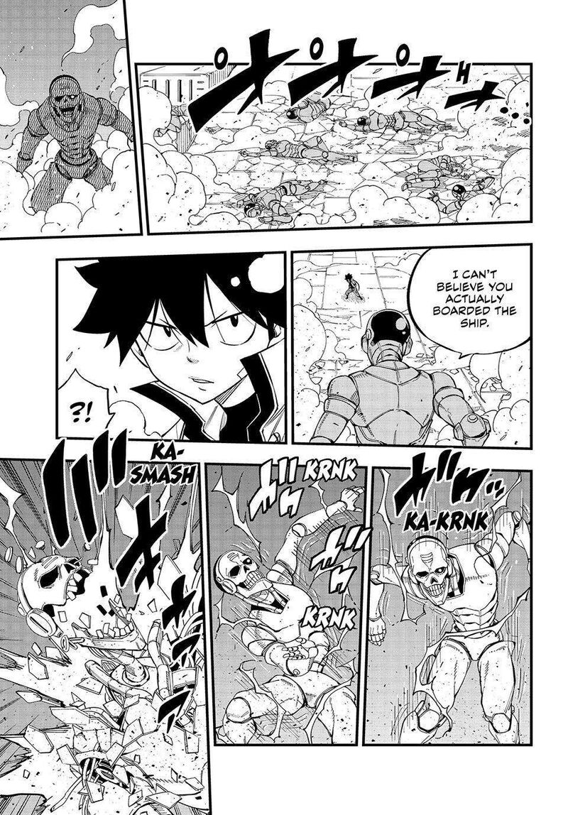 Edens Zero 259 17