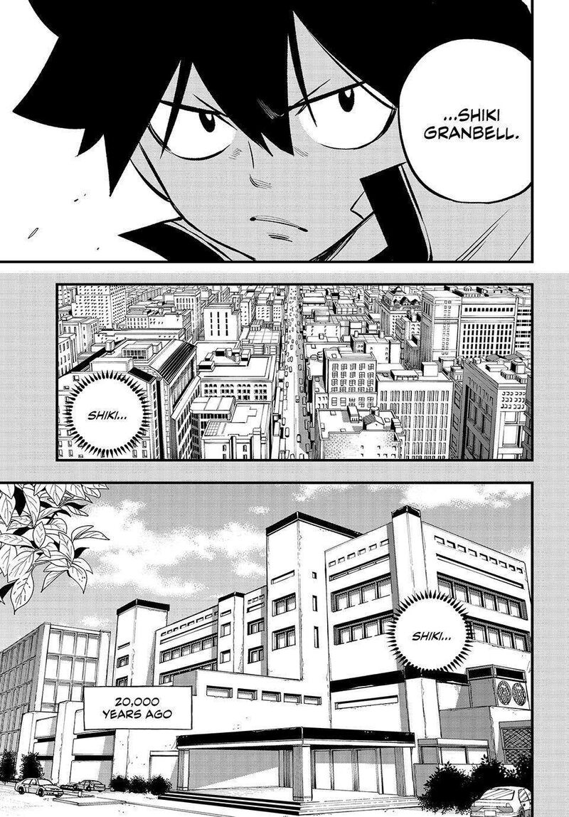 Edens Zero 259 19