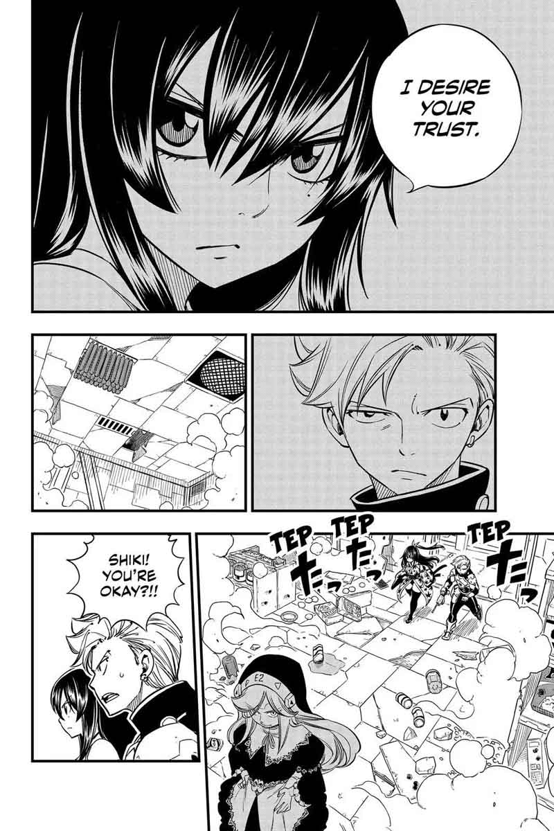 Edens Zero 26 15