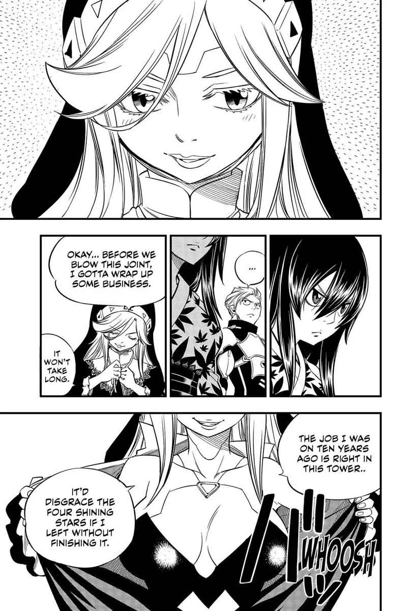 Edens Zero 26 3