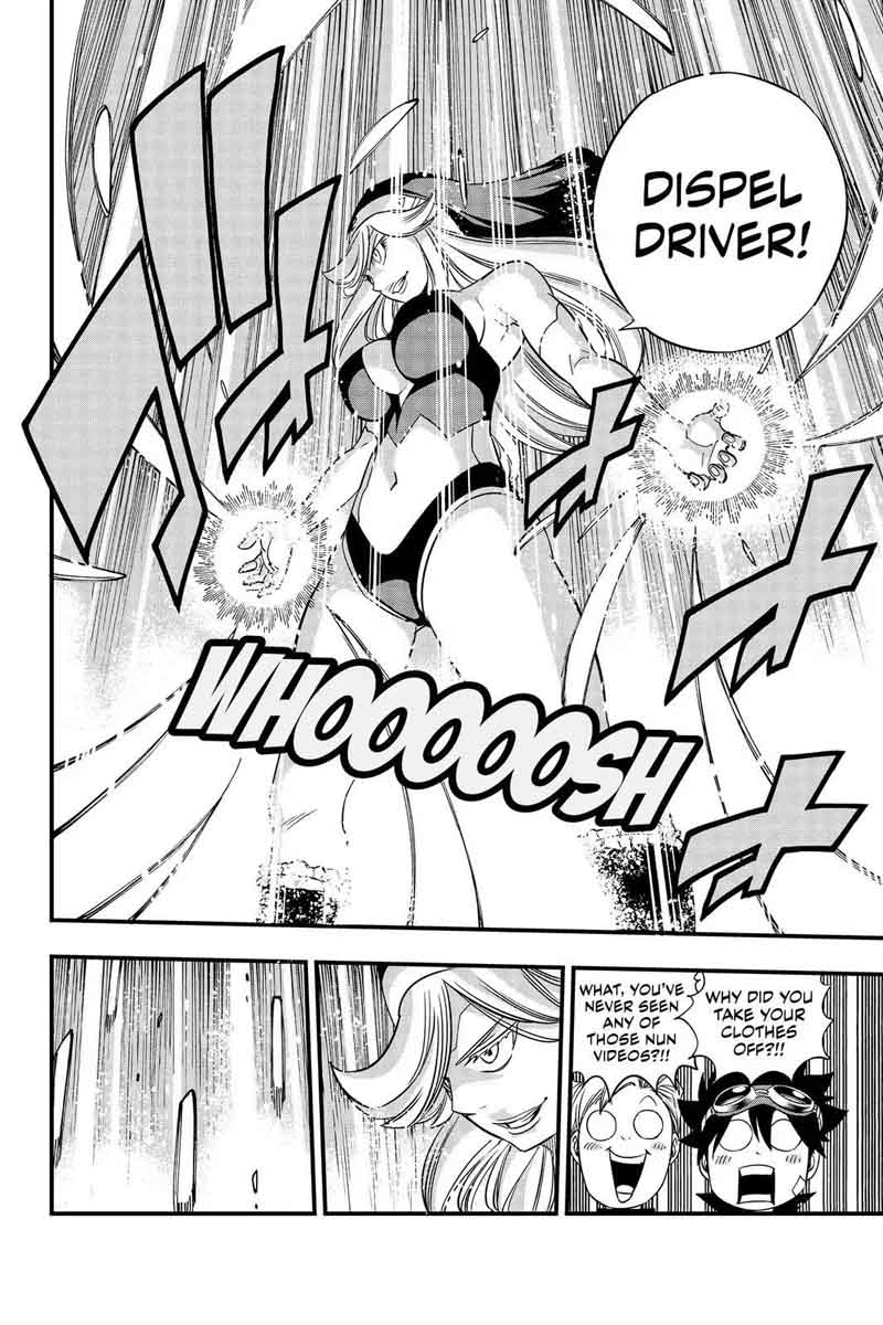 Edens Zero 26 4