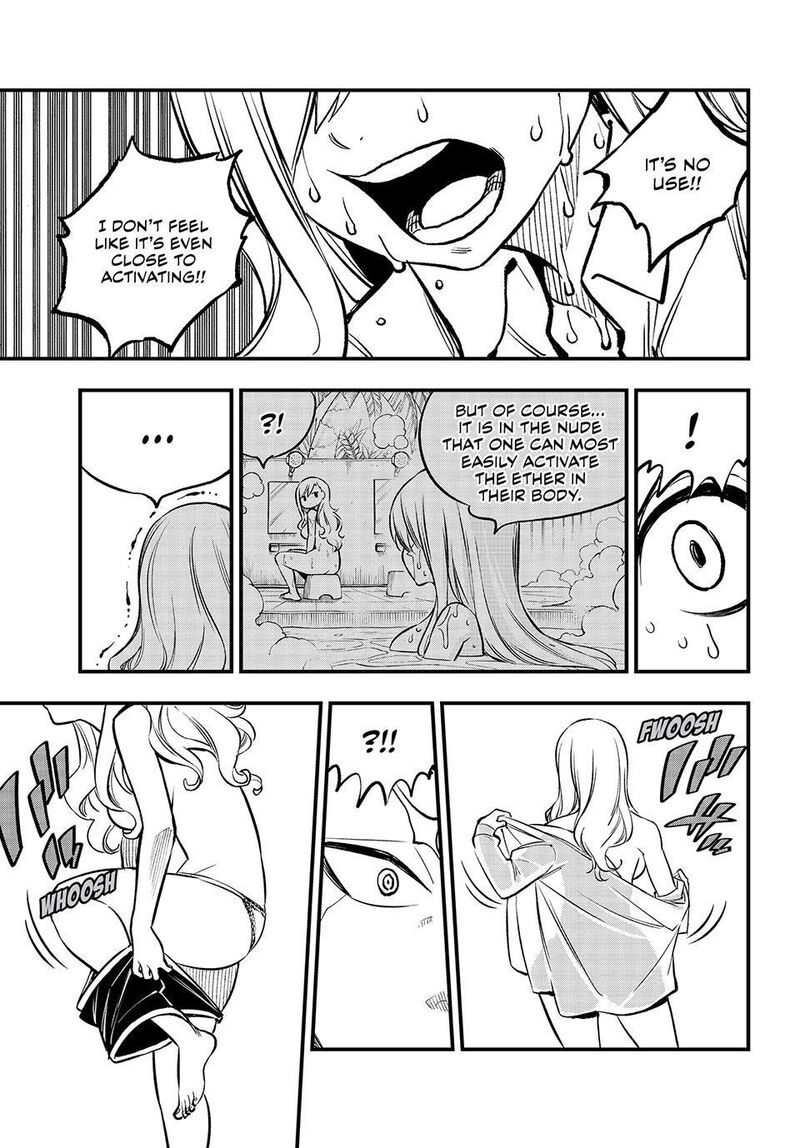 Edens Zero 262 9