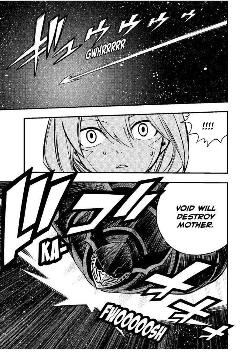 Edens Zero 264 16